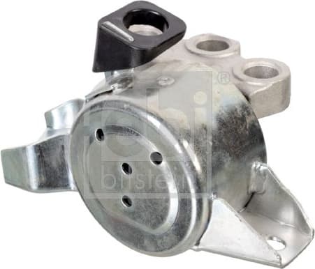 Mounting, engine 175404