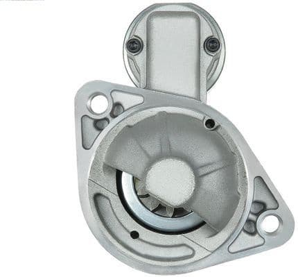 Starter AS S3211S