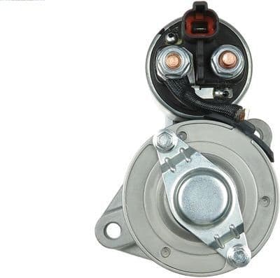 Starter AS S3211S - image 3