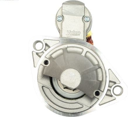 Starter Valeo S3082(VALEO)