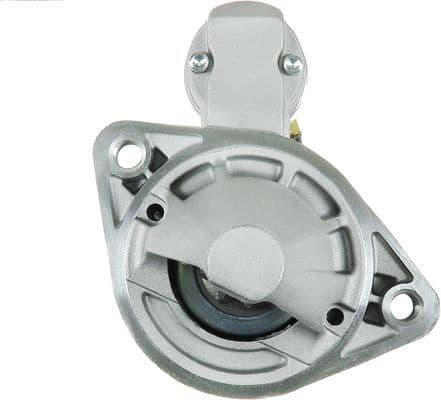 Starter AS S3082S