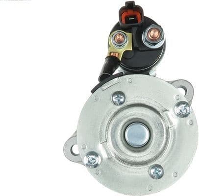 Starter AS S3082S - image 3