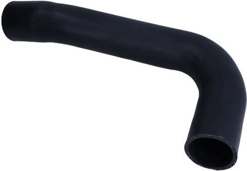 Charge Air Hose 68-0197