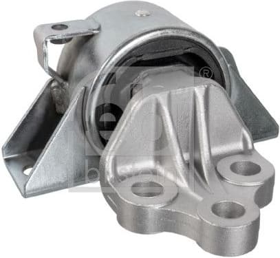 Mounting, engine 179312 - image 2