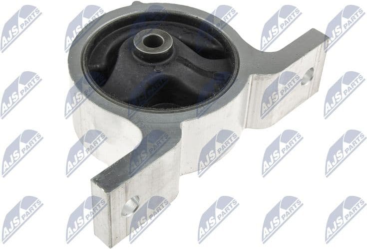 Mounting, engine ZPS-NS-122 - image 2