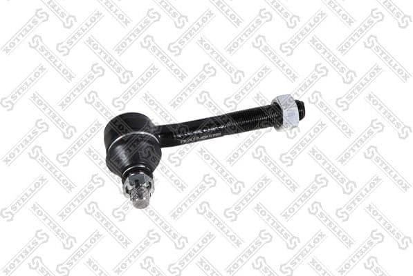 Tie Rod End 51-74035A-SX