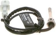 Sensor, exhaust gas temperature 0 986 259 144 - image 3