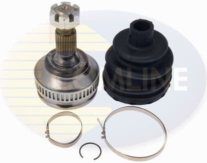 Joint Kit, drive shaft ECV220