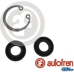 Repair Kit, clutch master cylinder D1786