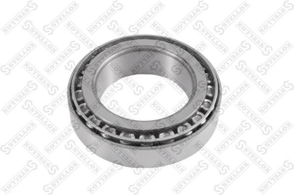 Wheel Bearing 84-40211-SX