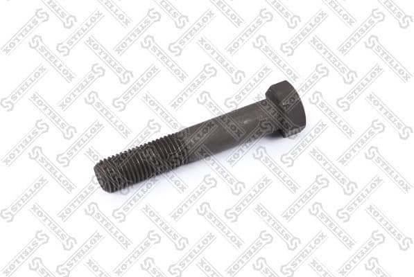Screw 84-43938-SX