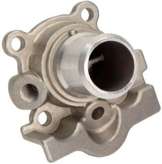 Thermostat, coolant 67-0059 - image 2