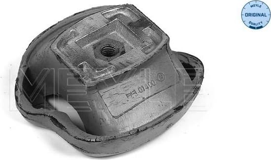 Mounting, engine MEYLE-ORIGINAL: True to OE. 014 024 0028
