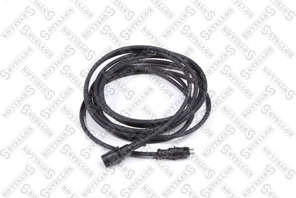 Connecting Cable, ABS 88-01609-SX