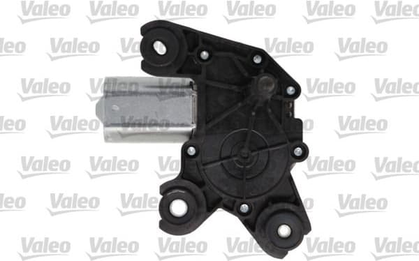 Wiper Motor ORIGINAL PART 582636 - image 2