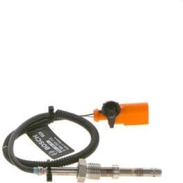 Sensor, exhaust gas temperature 0 986 259 115