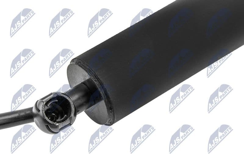 Electric Motor, tailgate AE-HY-044 - image 2