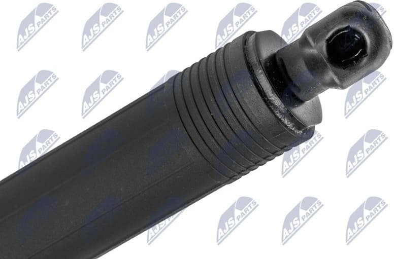 Electric Motor, tailgate AE-HY-044 - image 3