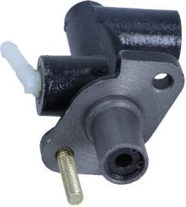 Master Cylinder, clutch 46-0079