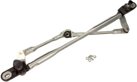 Wiper Linkage 57-0163
