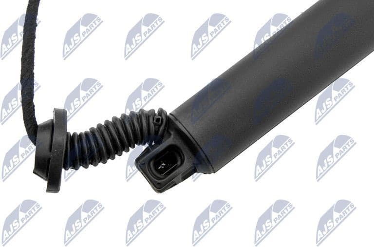 Electric Motor, tailgate AE-VV-041 - image 2