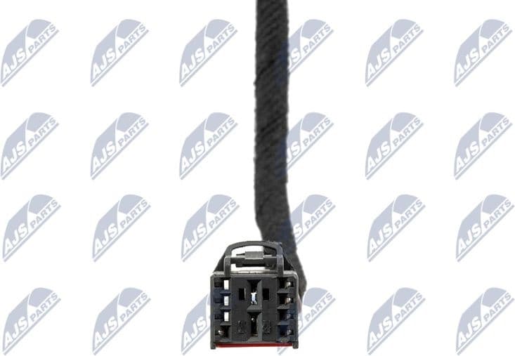 Electric Motor, tailgate AE-VV-041 - image 4