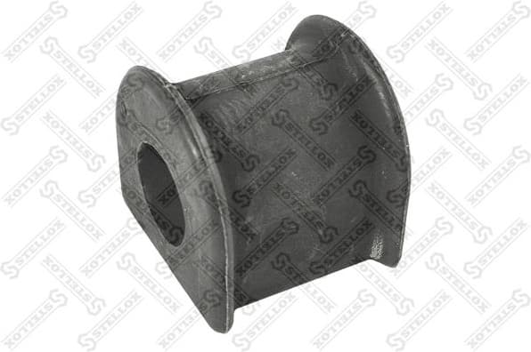 Mounting, stabiliser bar 89-98120-SX - image 2