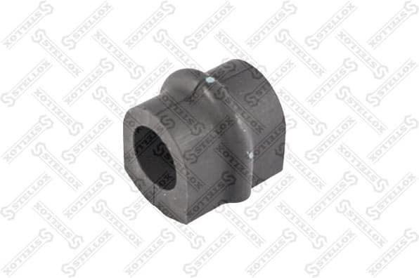 Mounting, stabiliser bar 79-00245-SX - image 2