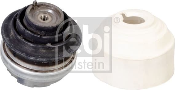 Mounting, engine 175426