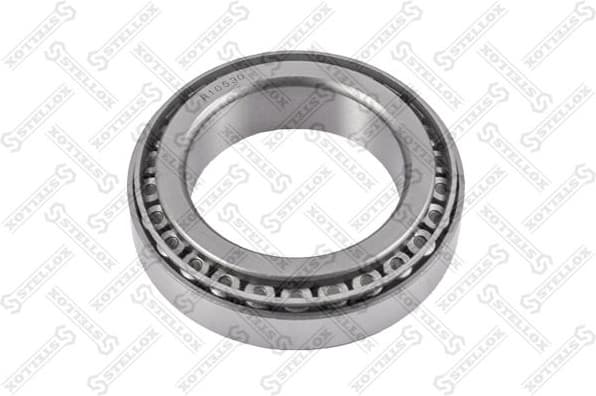 Wheel Bearing 84-40266-SX