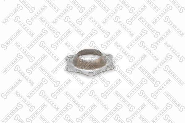 Holder, brake shaft bearing 85-15603-SX