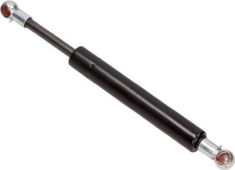 Gas Spring, bonnet 12-1597