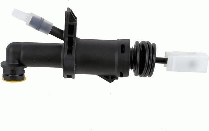 6284 654 019 - image 2