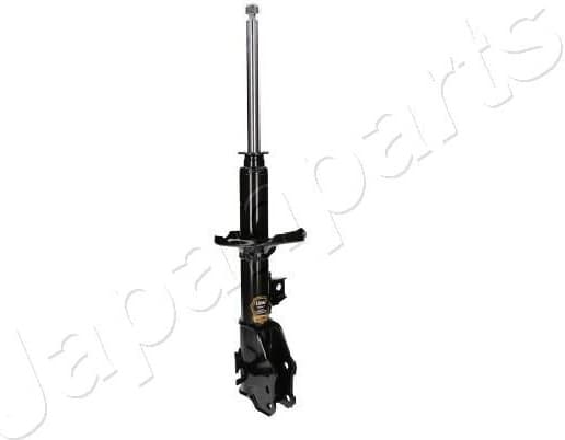 Shock Absorber MM-33042 - image 2
