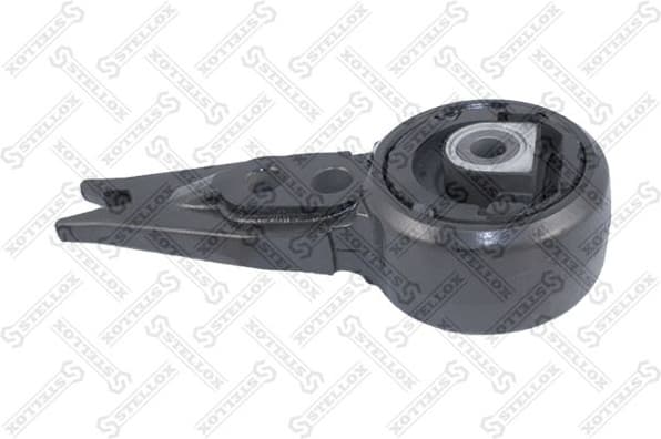 Mounting, control/trailing arm 84-09549-SX