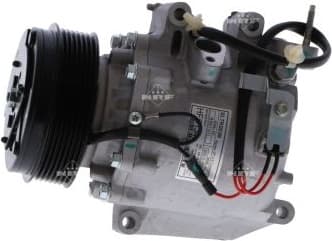 Compressor, air conditioning EASY FIT 32923
