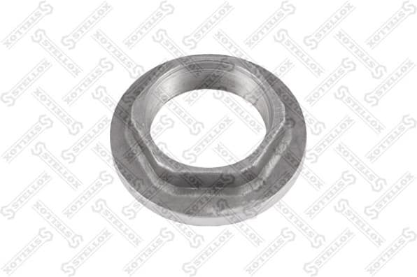 Nut, kingpin 85-13220-SX