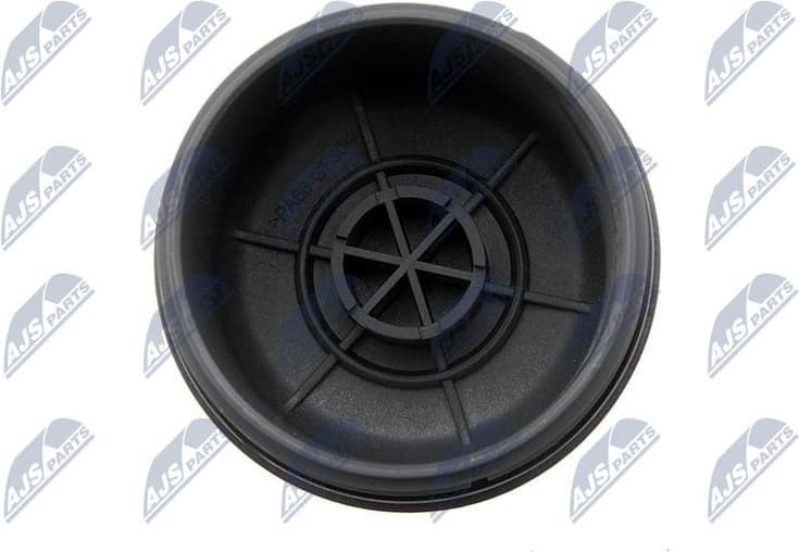 CCL-FT-002 - image 5