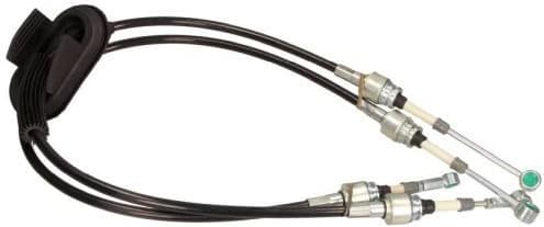 Cable Pull, manual transmission 32-0648