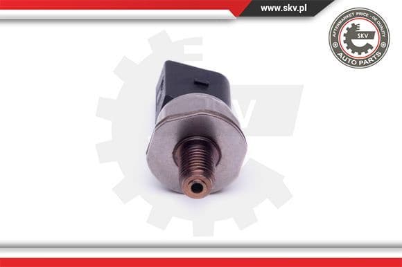Sensor, fuel pressure 17SKV593 - image 3