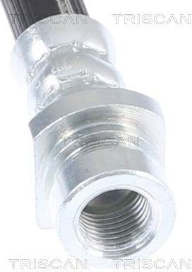 Brake Hose 8150 43229 - image 3