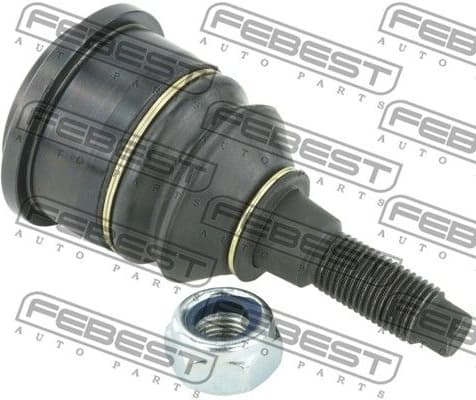 Ball Joint 2020-LIBL