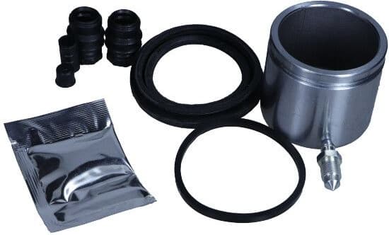 Repair Kit, brake caliper 27-1553