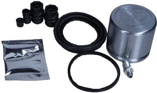 Repair Kit, brake caliper 27-1553 - image 2