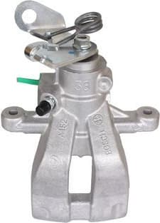 Brake Caliper 0 986 134 552