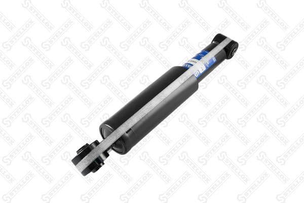 Shock Absorber 4214-0269-SX