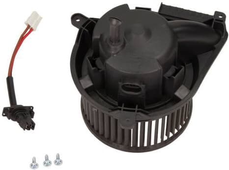 Interior Blower 57-0039