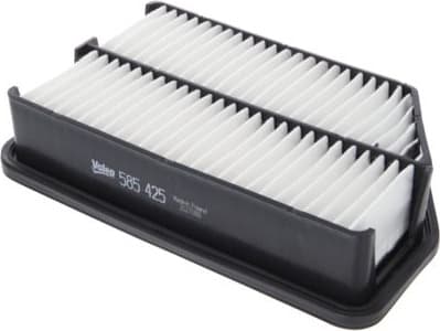 Air Filter 585425 - image 2
