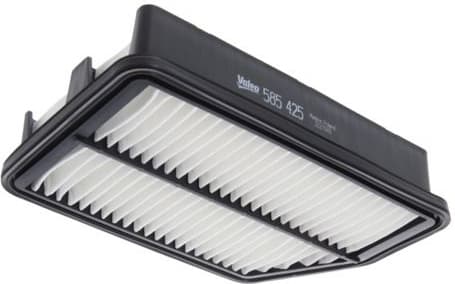 Air Filter 585425 - image 3