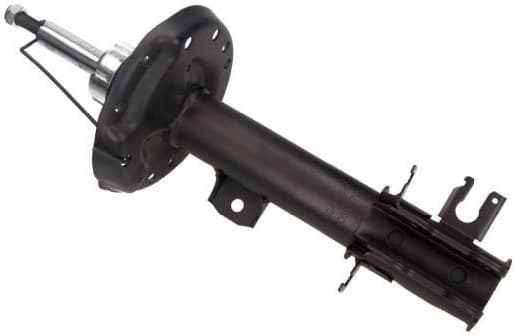 Shock Absorber 11-0540